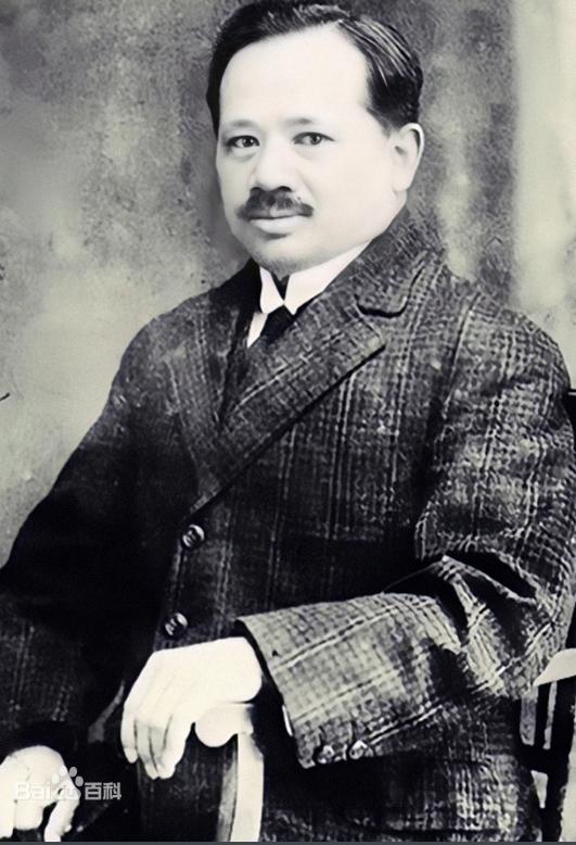 女儿正国级，儿子做*官高**，这位中国父亲，是所有人的教子典范！