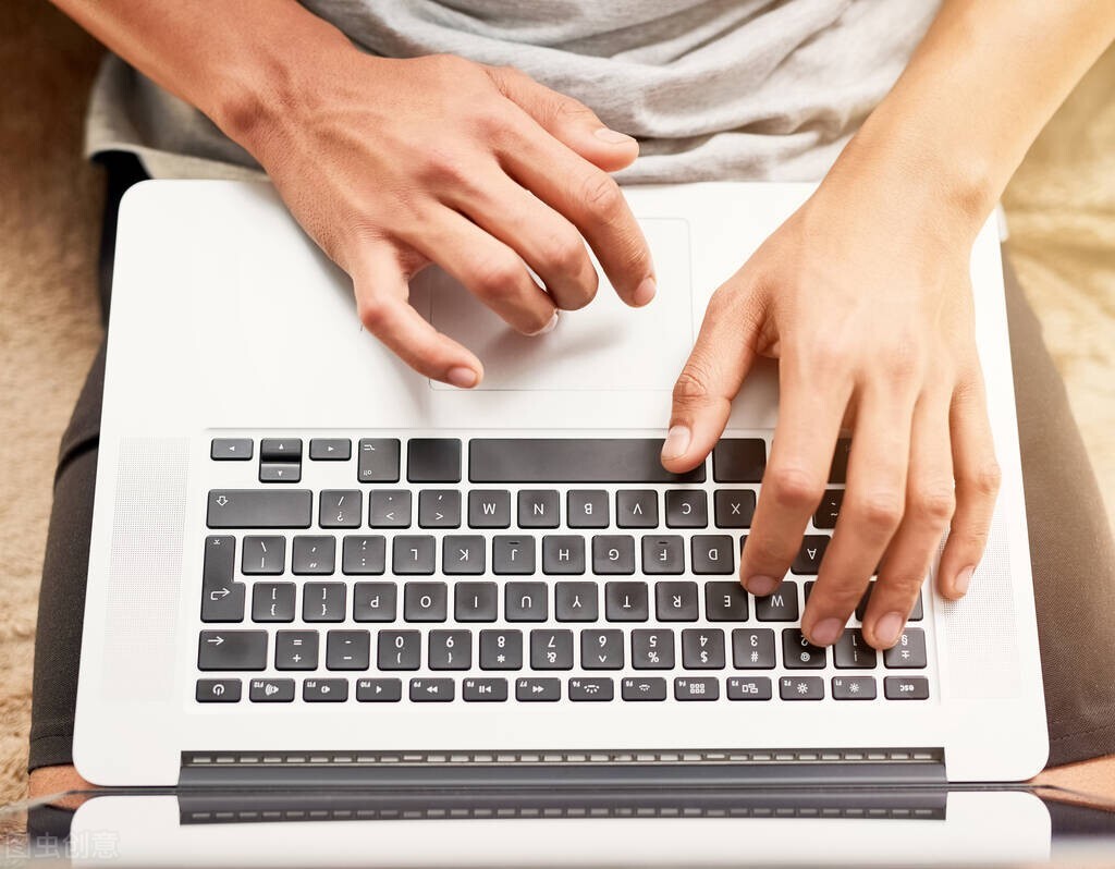 真正白手起家的富豪是怎么样的人,中国富豪白手起家的原因是什么呢