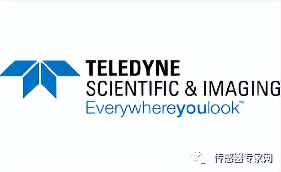 2019年全球mems企业排名,国内mems龙头公司