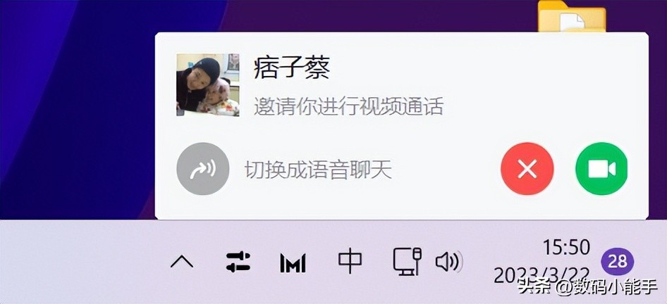 多屏协同的玩法和技巧华为,华为多屏协同的新玩法