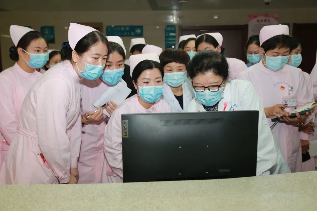 河南省十佳妇幼保健院有哪些,河南妇幼保健院最新新闻