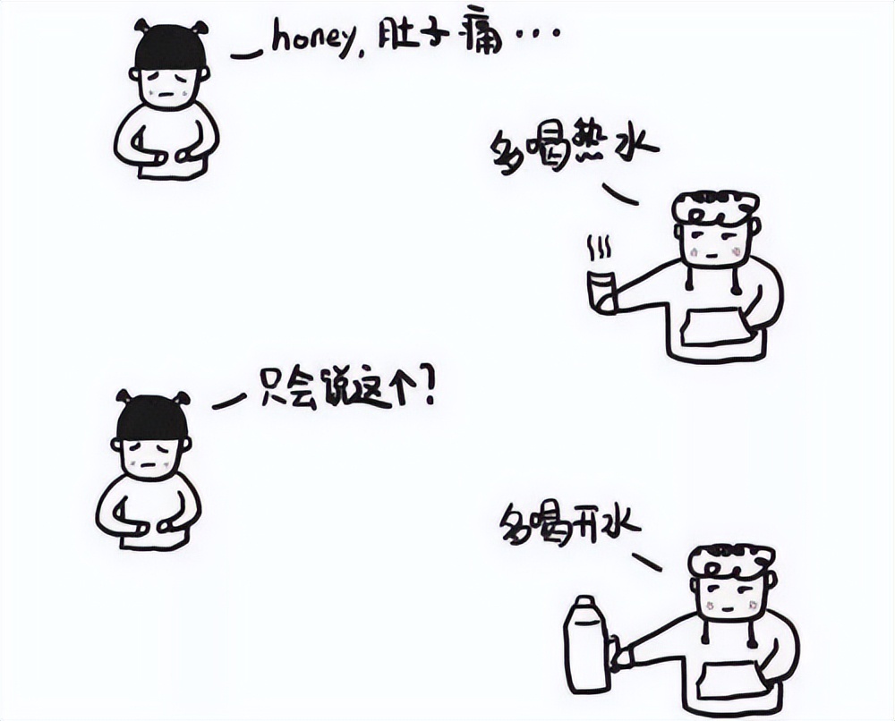 长期喝茶与喝白开水哪个更健康,长期喝白开水和喝茶哪个更健康