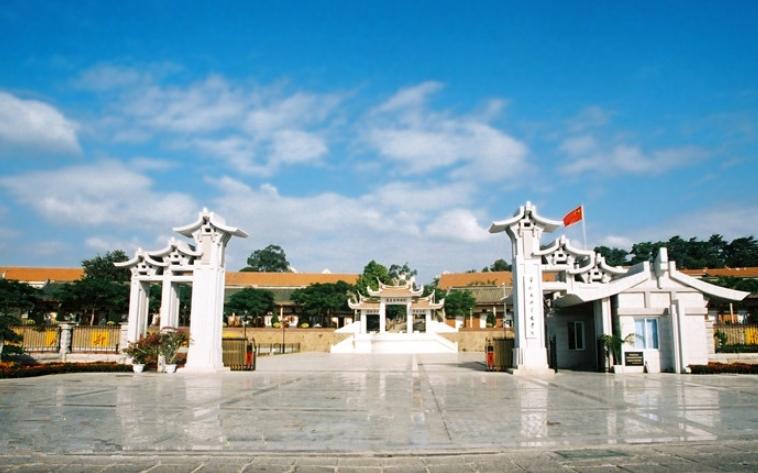 双奥之城背后科技,双奥之城体育精神