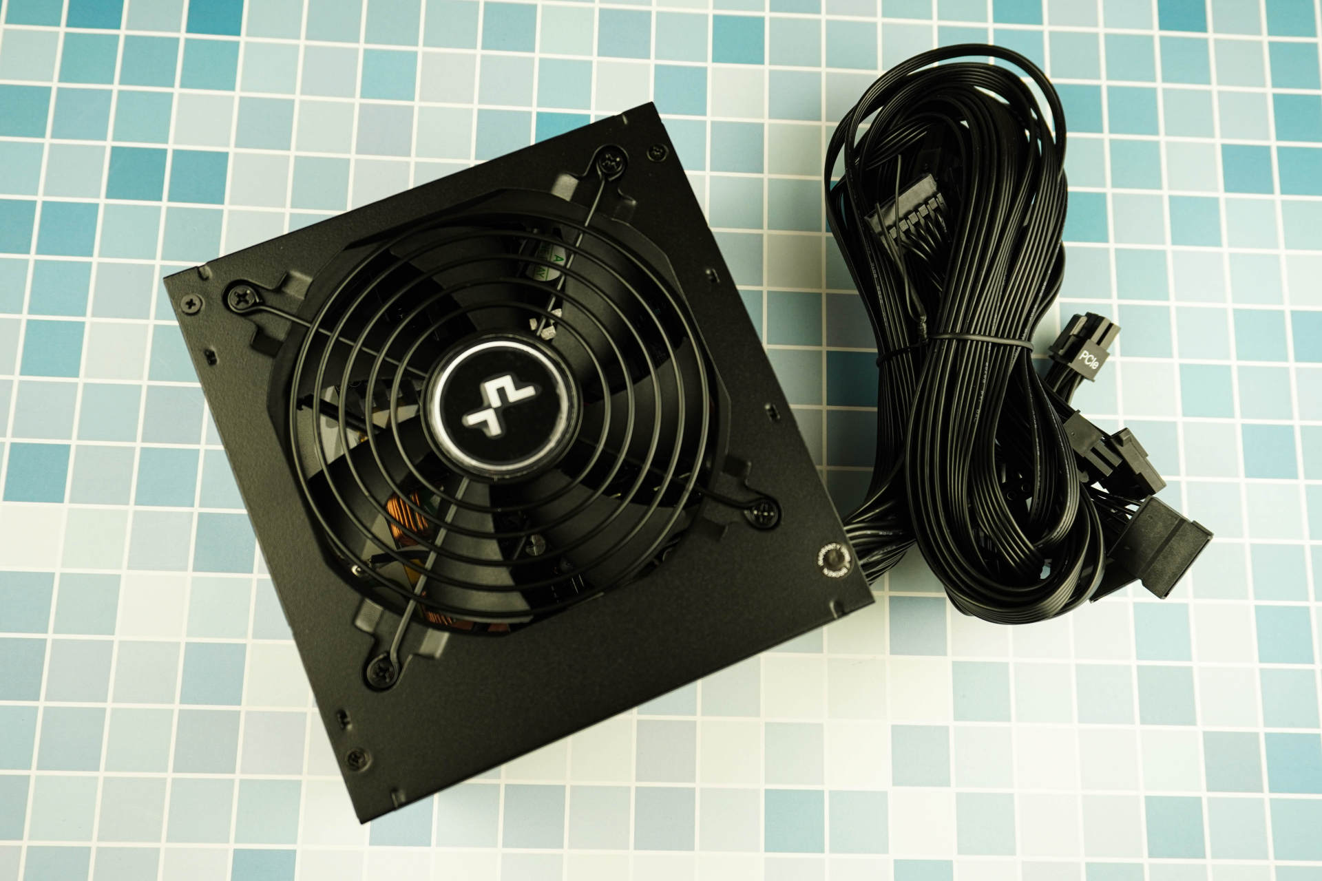 性价比装机最新配置,性价比装机推荐配置2023