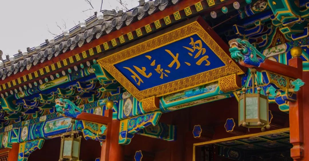 理科与工科选哪个更好,理科和工科有什么区别哪个就业好