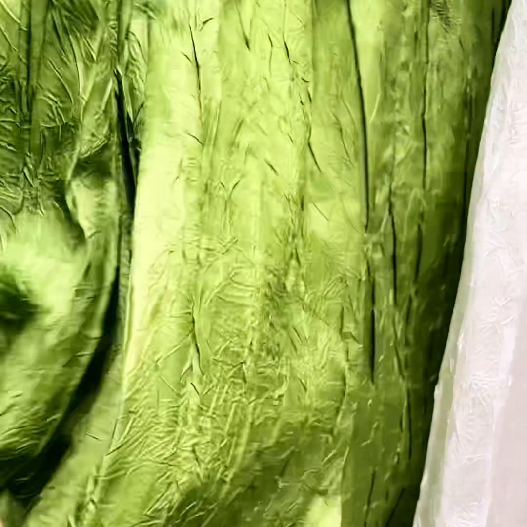 服装店老板baby们节奏易带分辨不易#服装买手