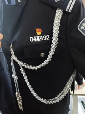 女警警服演变照片图片,最美警花警服图片