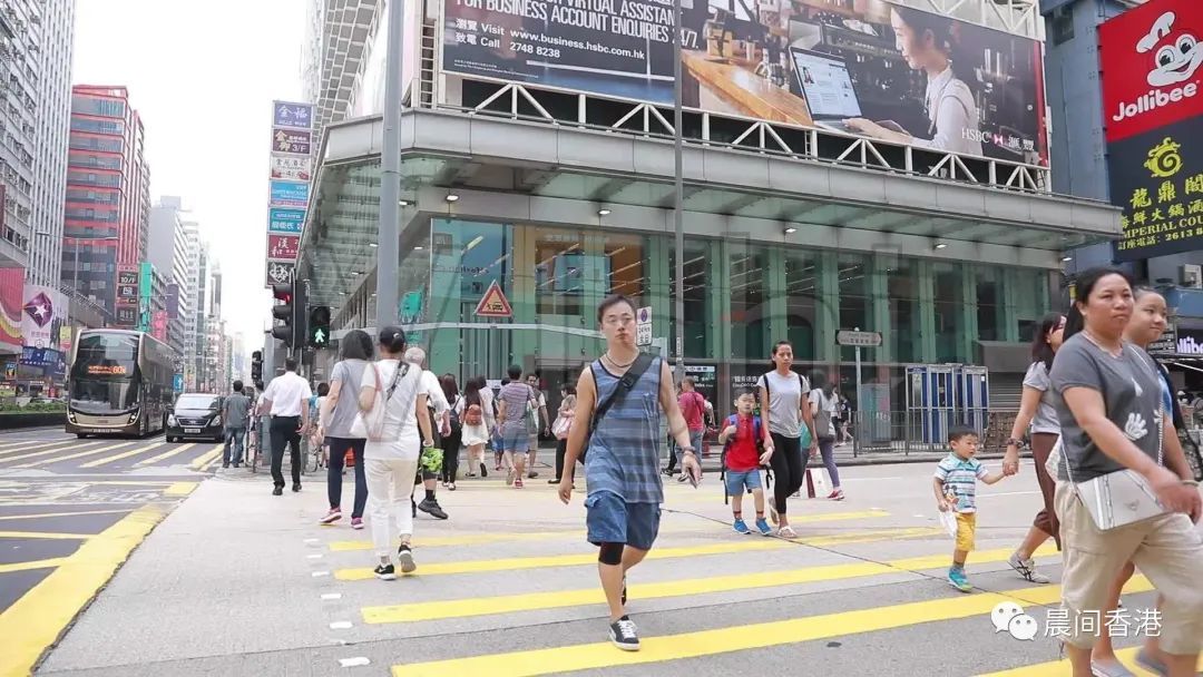 香港永居怎么申请,香港永居怎么拿护照