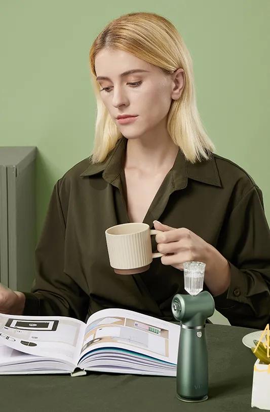 最安全又有用的美容项目,在这次美容项目后我学到了什么