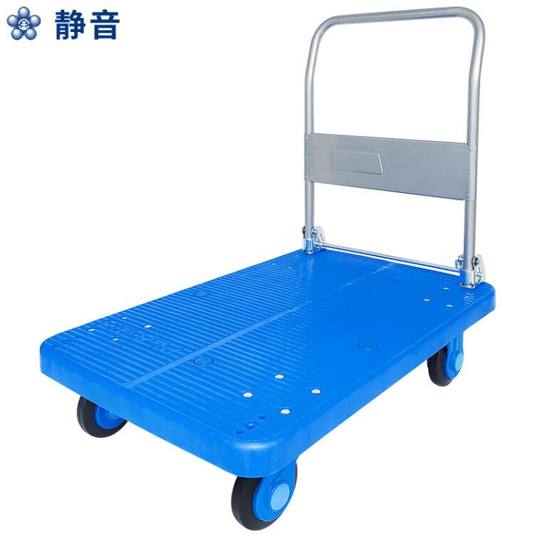 最省钱的搬运推车,搬运重物小推车推荐