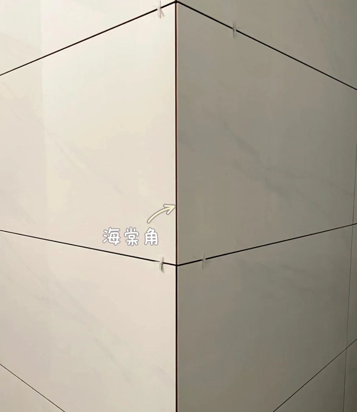 铺完瓷砖才知道，这12个「早知道」多重要，一般人特别容易忽略！