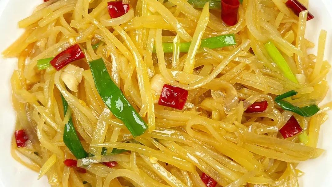 推荐这几道家常菜香辣入味巨下饭,家常炒菜50道菜下饭菜配米饭不辣