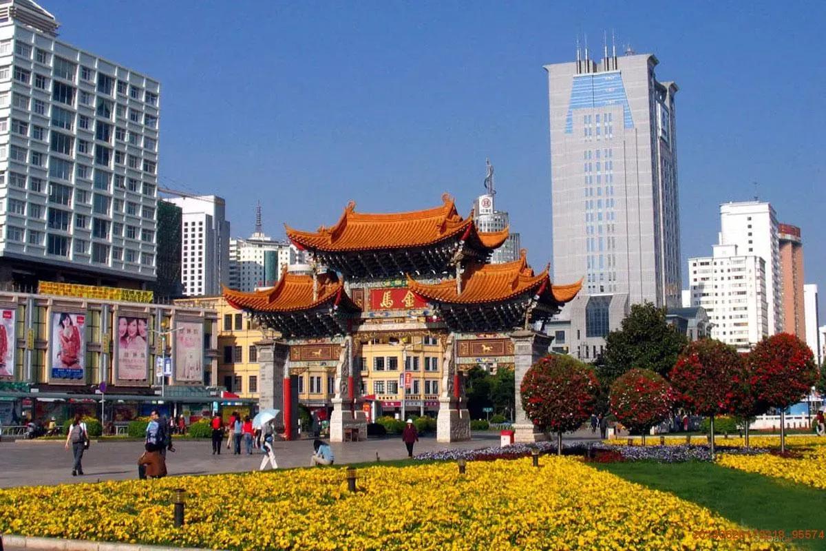 春节适合旅游的城市排名,旅游影响力城市排行