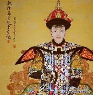 没有家谱不知道字辈怎么查祖上,寻根问祖谢氏辈分表