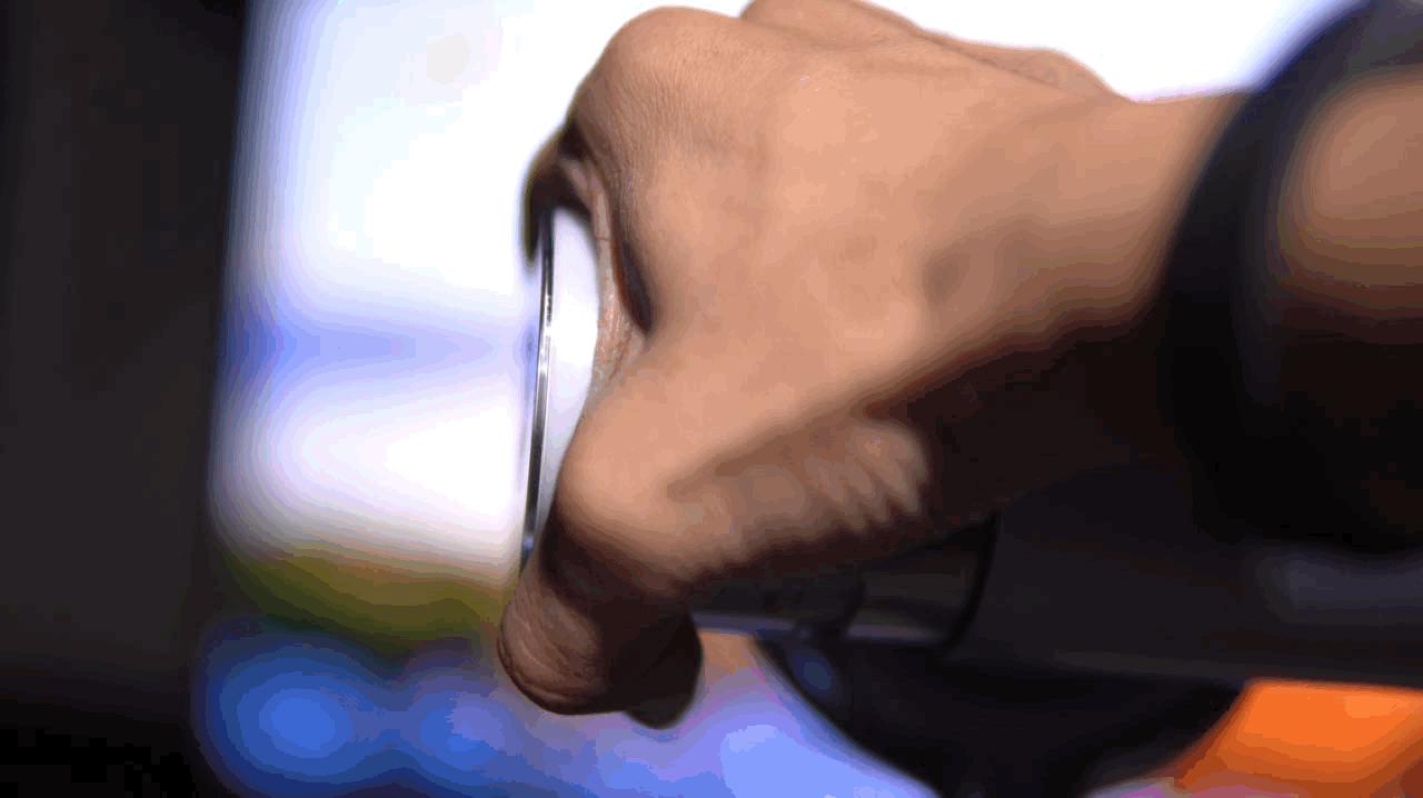 品仕乐立式吹风机哪个型号好用,品仕乐立式吹风机负离子