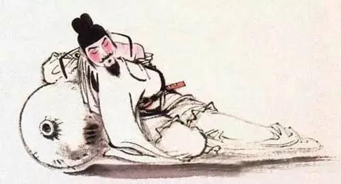 民间大头笑话,民间笑话100字