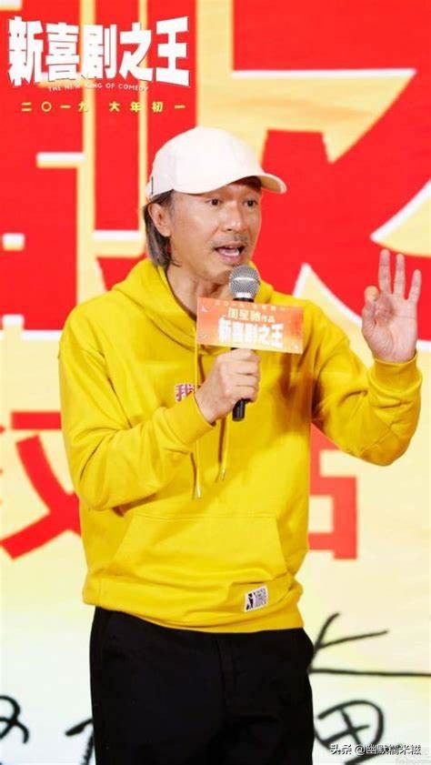 周星驰少林女足素颜视频,周星驰招募少林女足邮箱