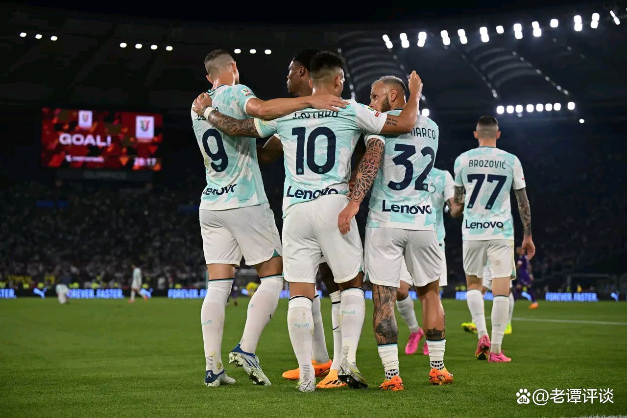 决战前喝杯奶茶,决战前喝的酒