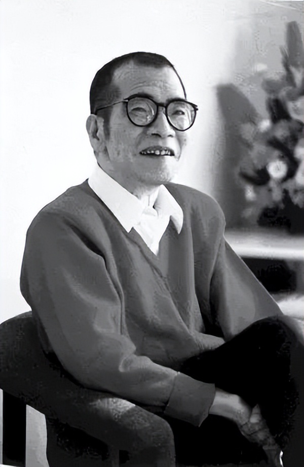 福建省福州市几个区,中国34个省级行政区域教学视频