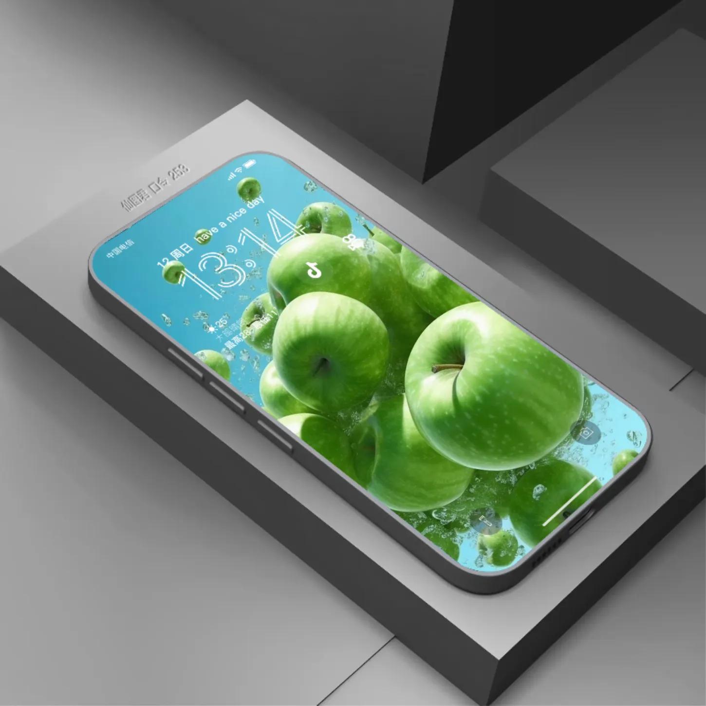 177期全屏壁纸,分享壁纸1167期