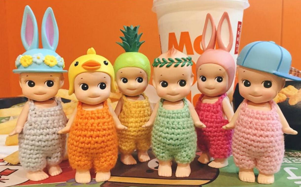 如何利用人性的弱点做营销,如何利用人性的六大弱点做营销