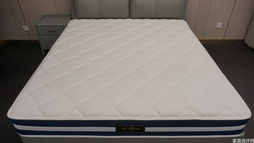 芝华仕五星床垫舒适,芝华仕的5星典范床垫
