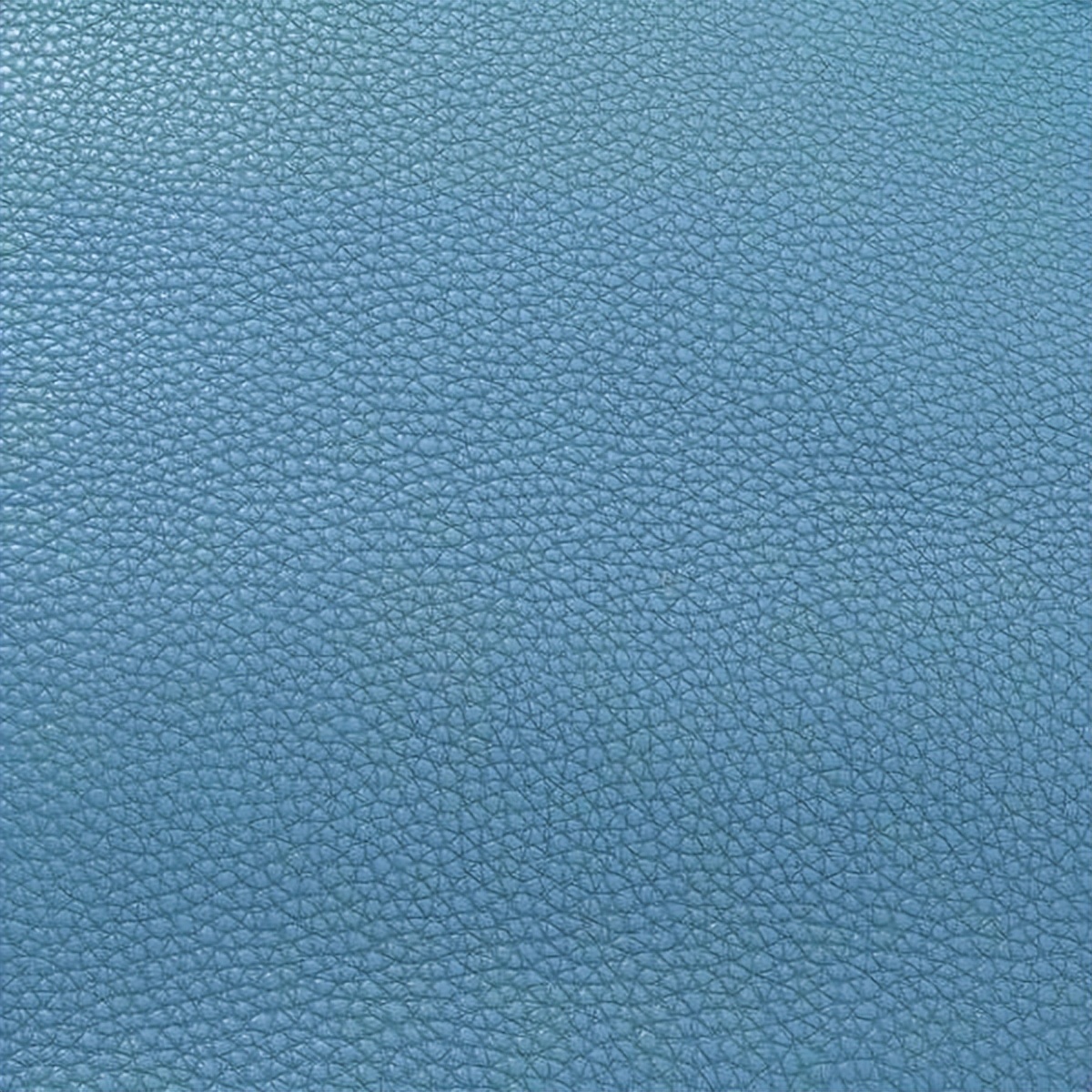 爱马仕皮革是怎么取材,爱马仕皮革常用皮种介绍