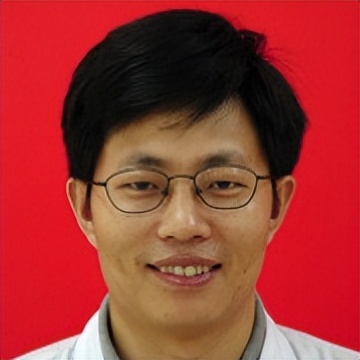 广州市胸科医院,广州胸科医院洪医生