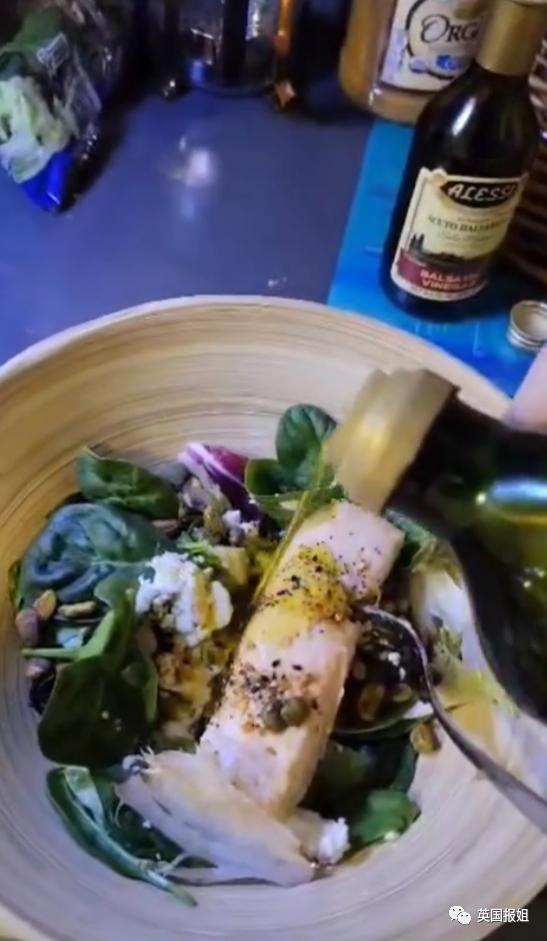 55岁美国教授海底生活95天,美国教授水下挑战