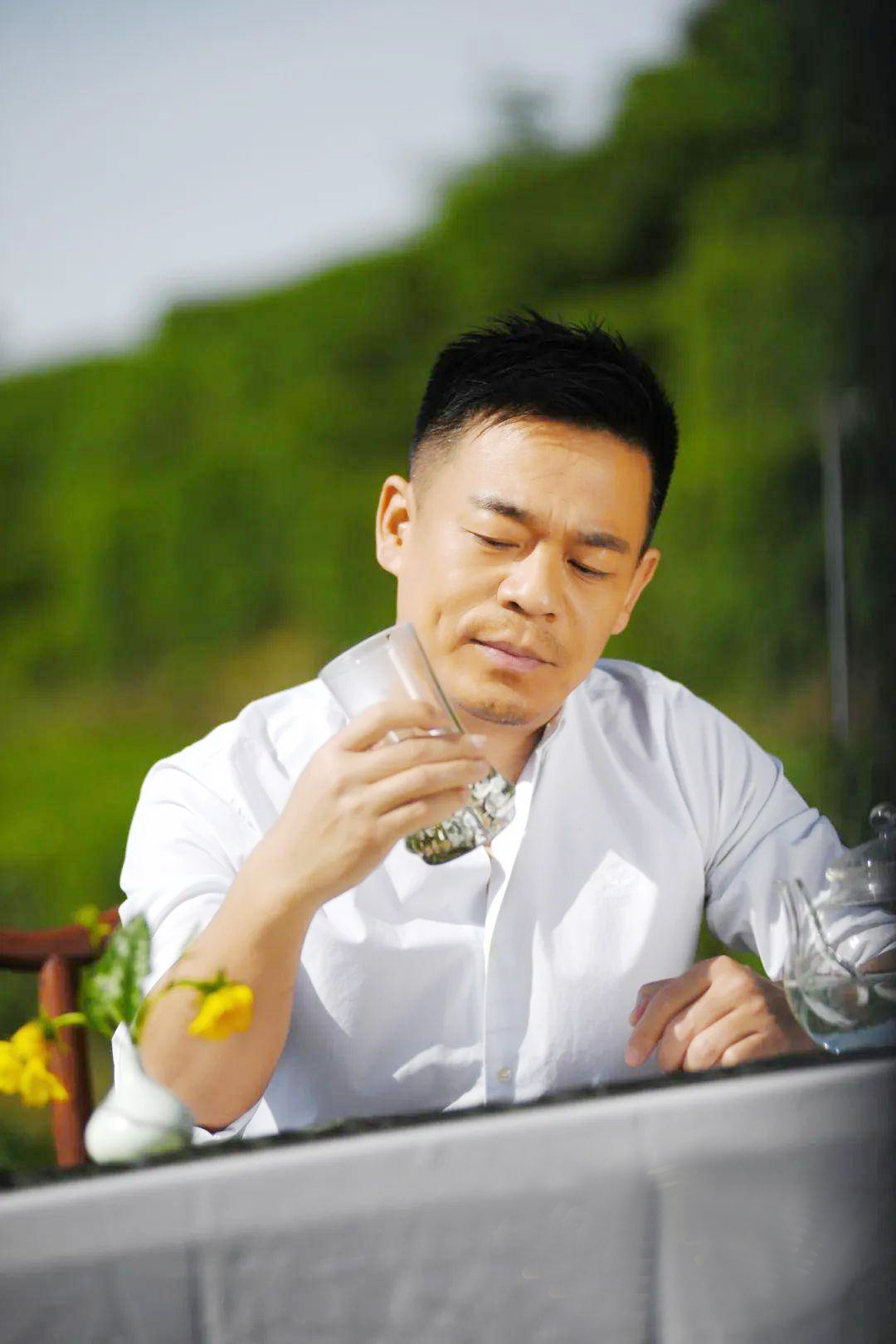 至今未婚的男歌唱家,至今未婚的歌唱家有多少