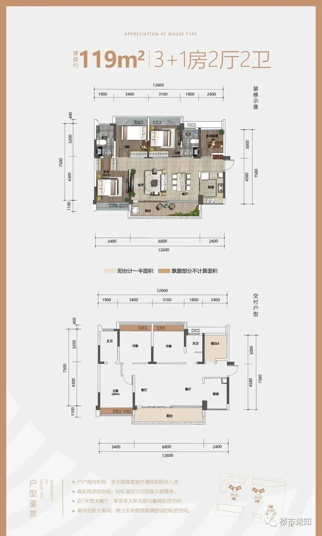 中山南头雅居乐耀玥台值得入手吗,南头雅居乐耀玥台出租吗