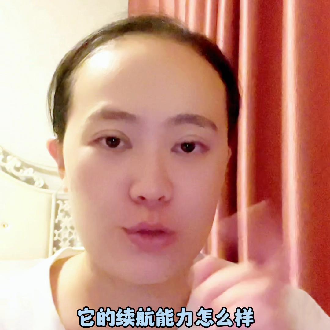 55元补水面膜测评,面膜50片平价好用不