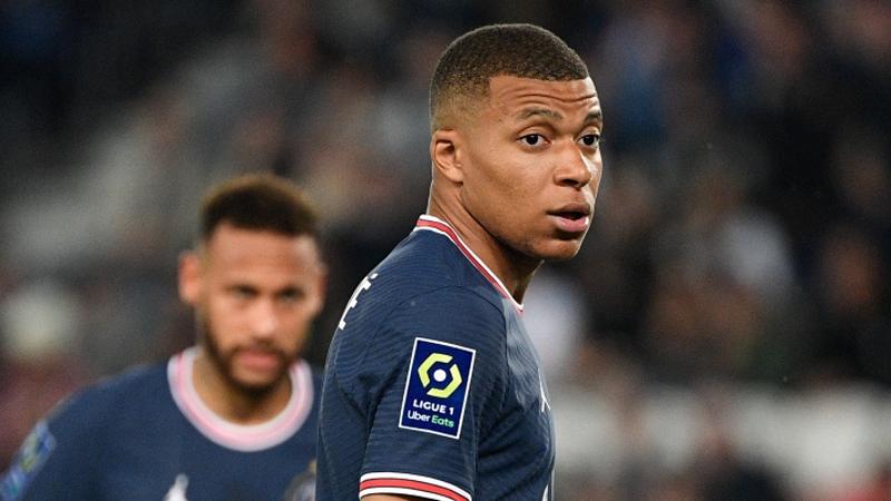 英超阿森纳1-3曼城欧冠最新,英超阿森纳1-0曼城技术统计