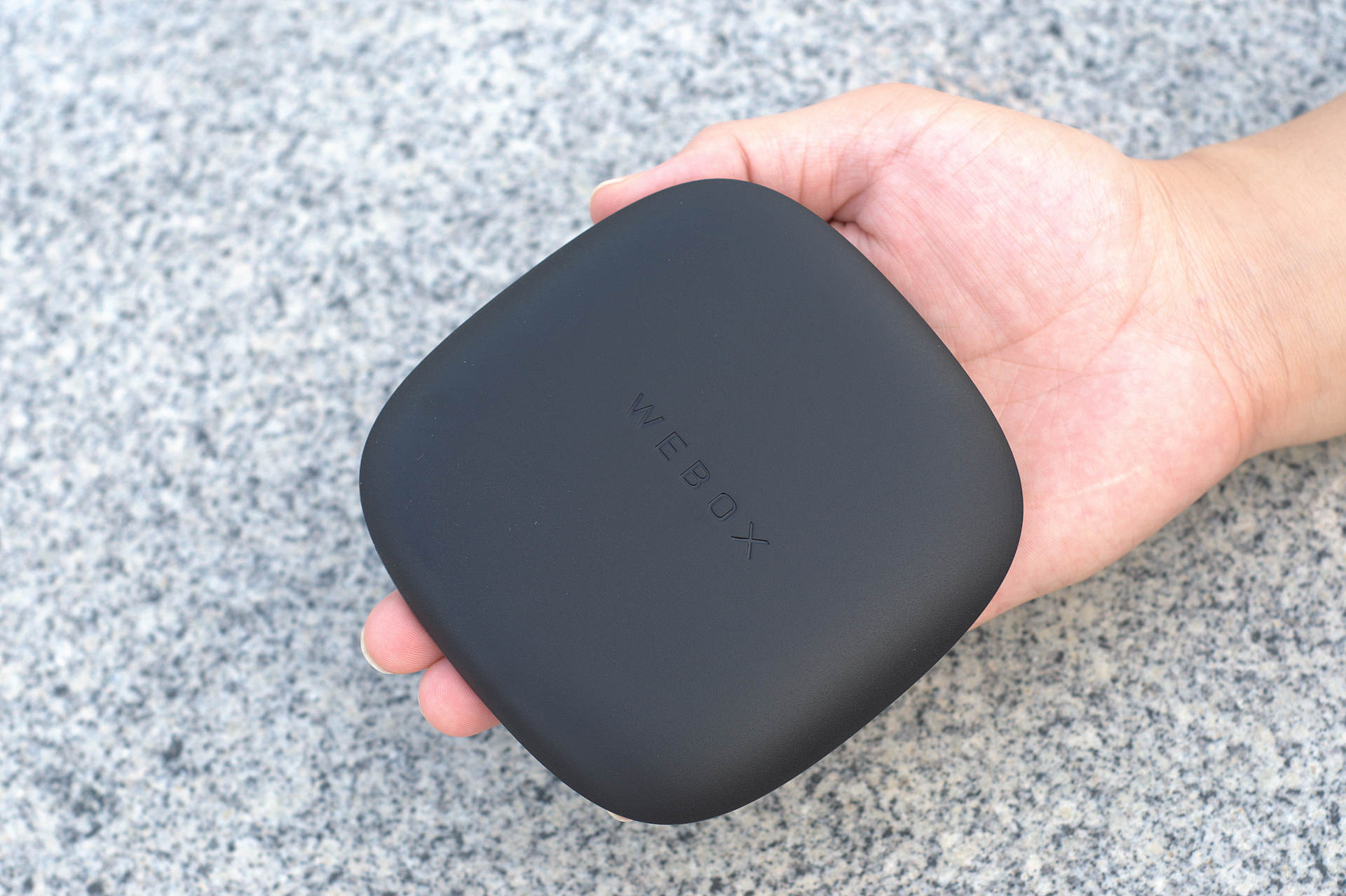 家里的旧电视如何利用,家里的老电视一秒变智能电视