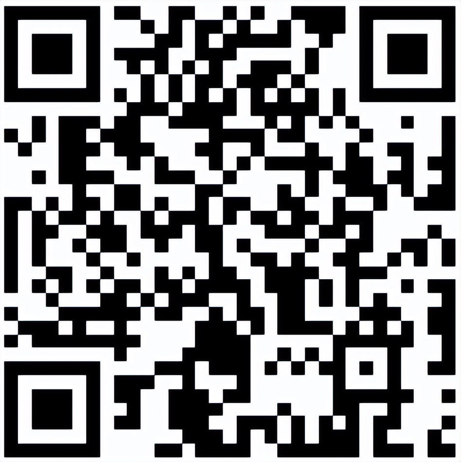 成都天府新区30所学校招聘,成都高新区哪个地方有招聘