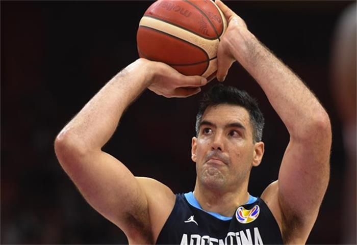 顶薪60万,中国男足60万顶薪