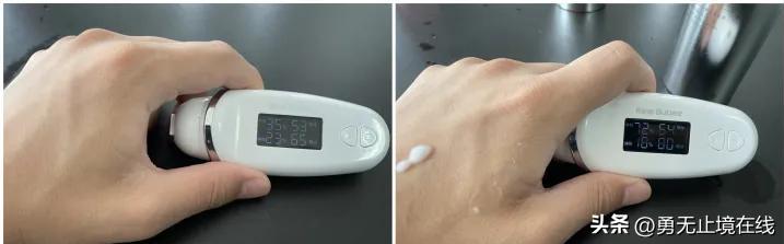 男士痘肌修护水乳推荐,男生水乳套装排行榜前十名