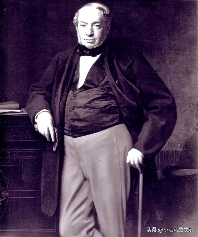 波尔多拉菲酒庄,波尔多chateauhautfontenelle红酒价格