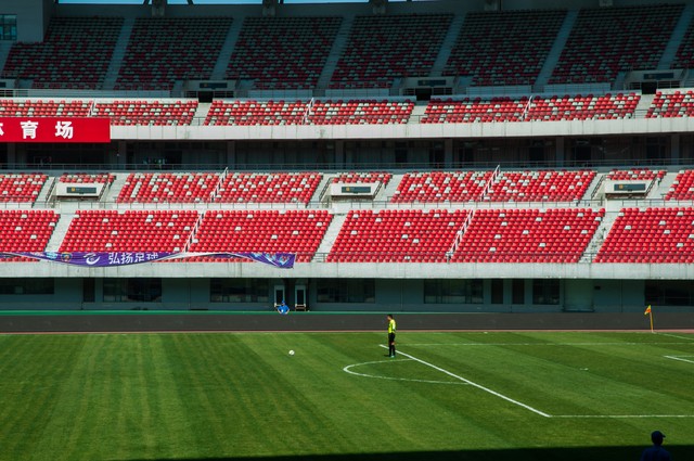 国足实力弱什么原因,国足实力这么弱的原因