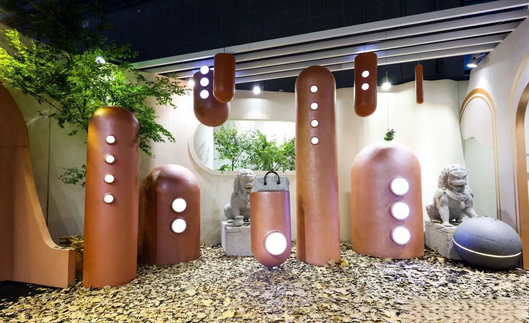 立邦涂料是怎么制作的,立邦涂料如何选择