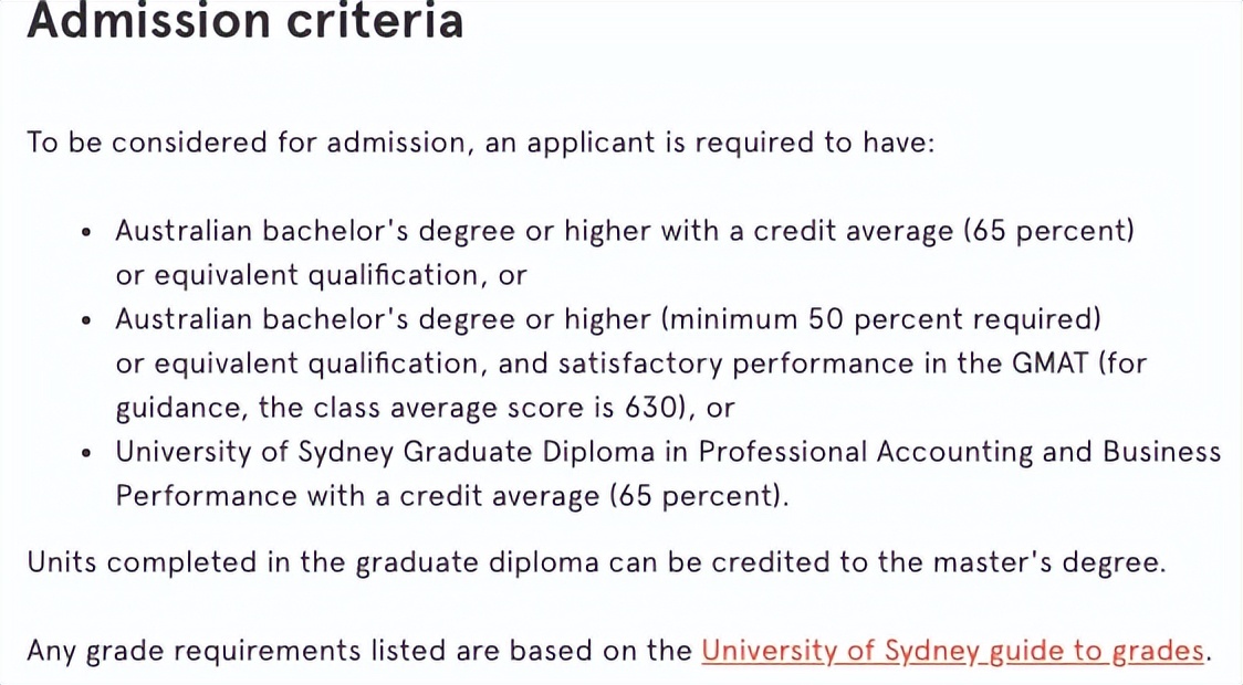 CMU宣布澳洲校区不再接受新生申请...读着读着，学校就没了？