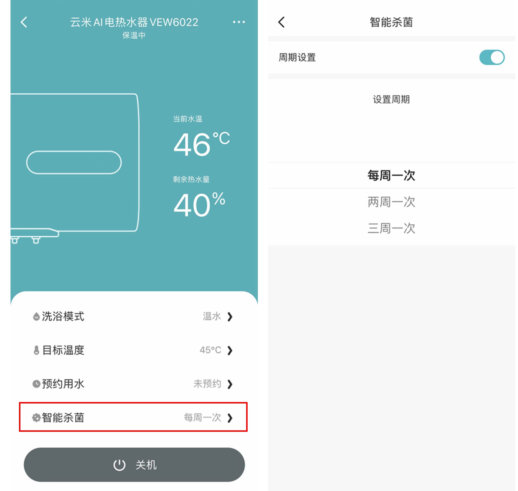 电热水器圆的好还是扁的好,电热水器用圆的好还是扁的好