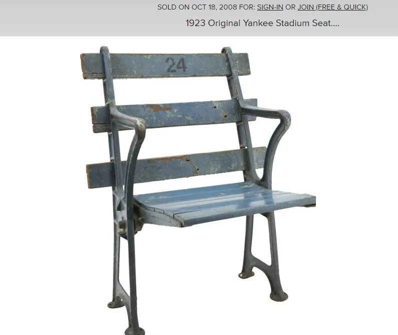 世界杯结束卡塔尔基建怎么办,世界杯结束了卡塔尔怎么办