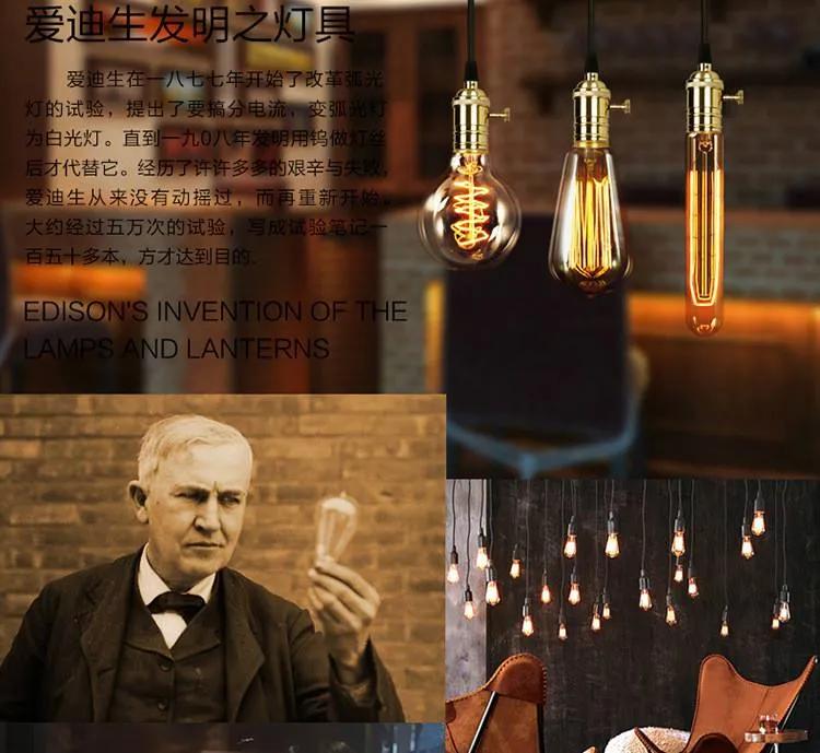 原始人发明了电灯,世界上哪年发明的电灯