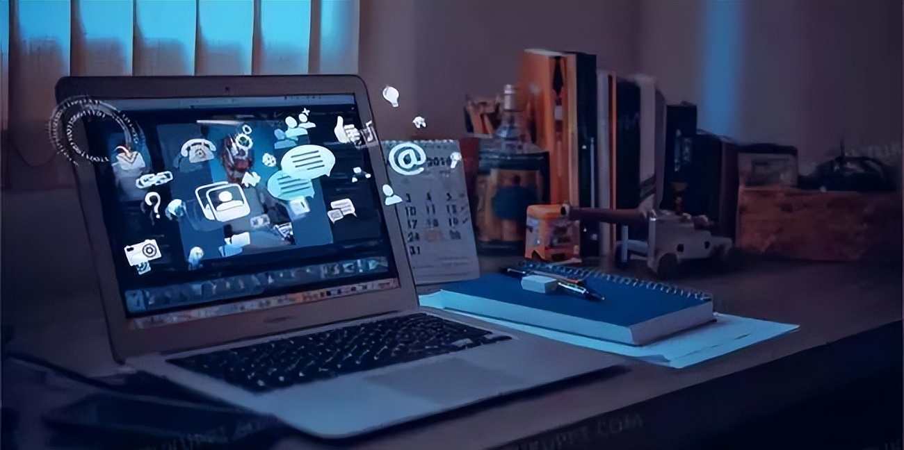 天津网站建设推广公司哪家好,网站建设公司哪家比较好