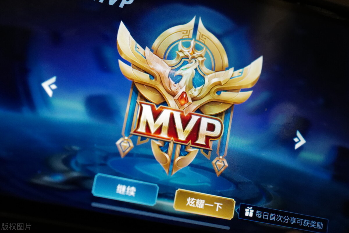 手机话费频繁超出？一招教你屏蔽增值业务