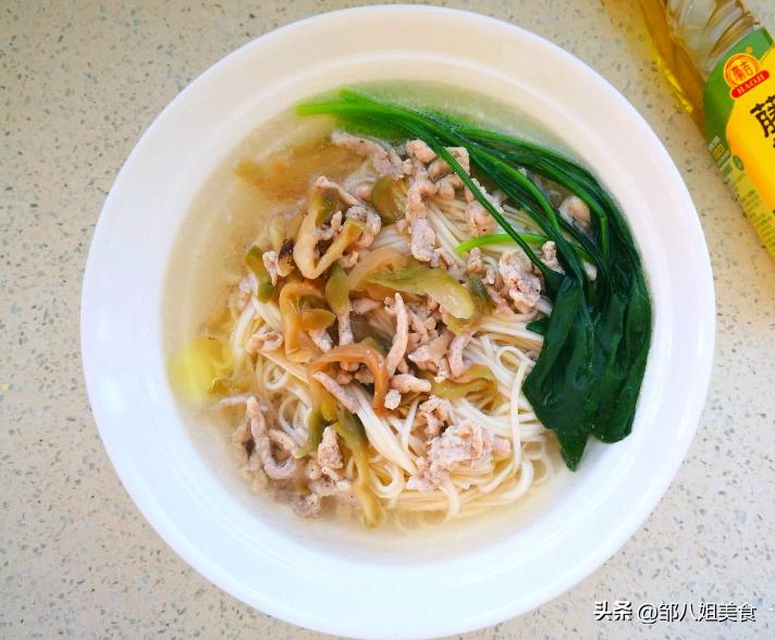 孩子早餐简单又营养一周不重样,儿童早餐30天不重样营养早餐食谱