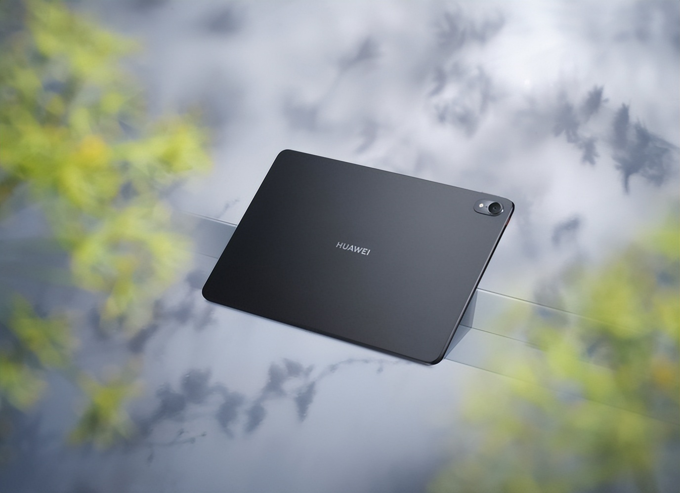 华为matepadpro10.8和12.6哪个好,华为matepadpro12.6和ipadair