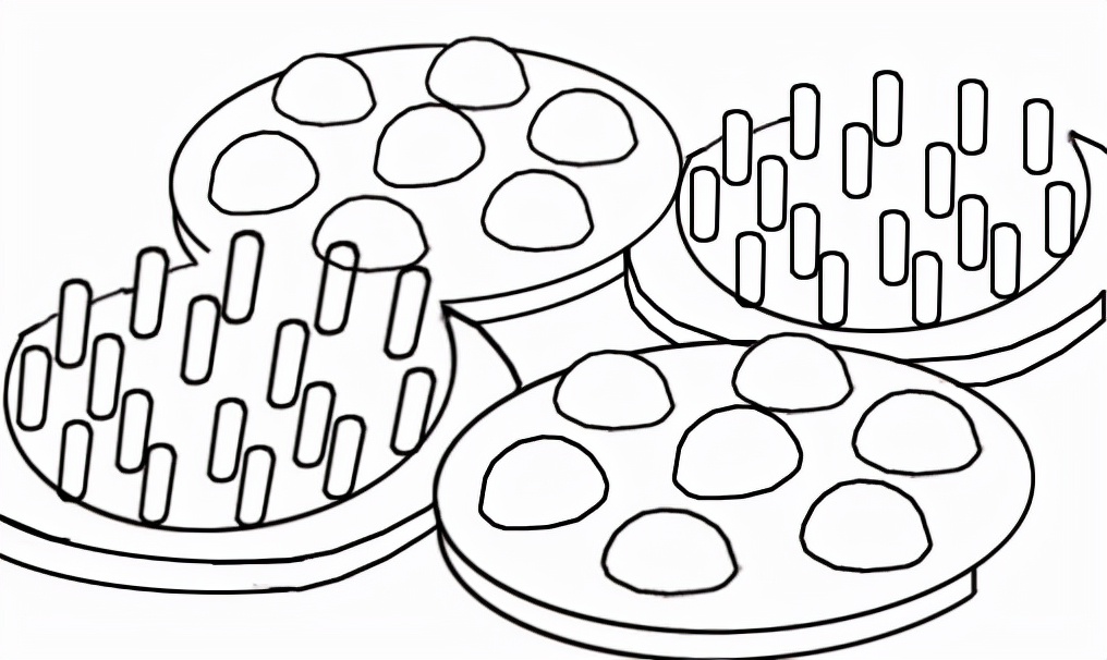 配方专利申请条件,专利申请成功后的流程