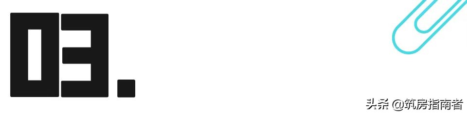 贵阳花语墅好出租吗,贵阳花语墅最新消息